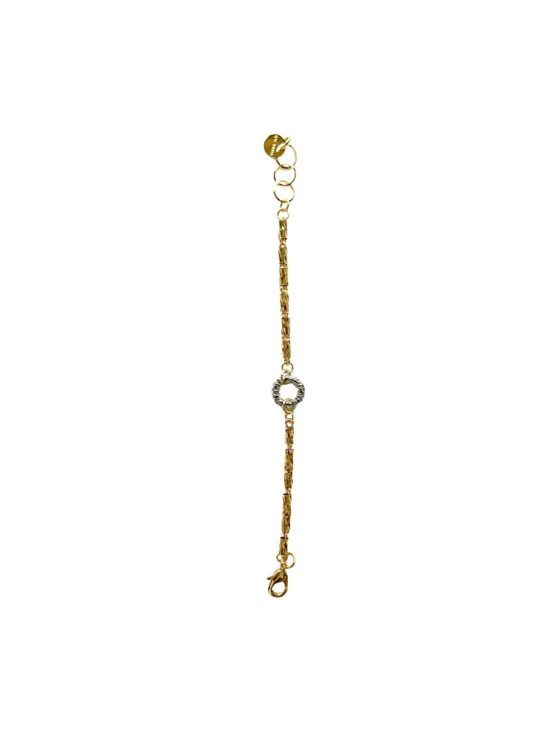 150317-Bracciale-Coconuda.jpeg