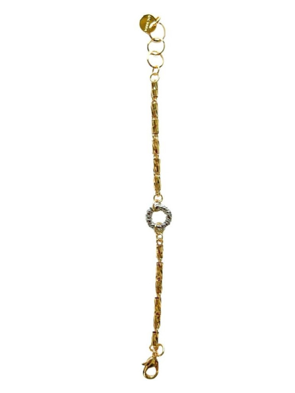 150317-Bracciale-Coconuda.jpeg