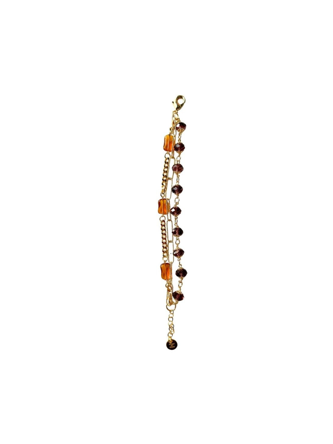 150366-Bracciale-Coconuda.jpeg