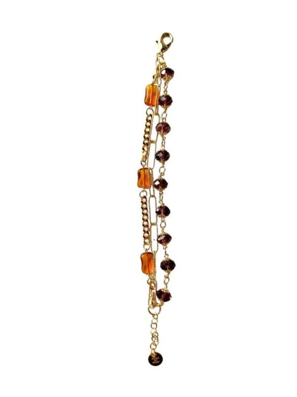 150366-Bracciale-Coconuda.jpeg