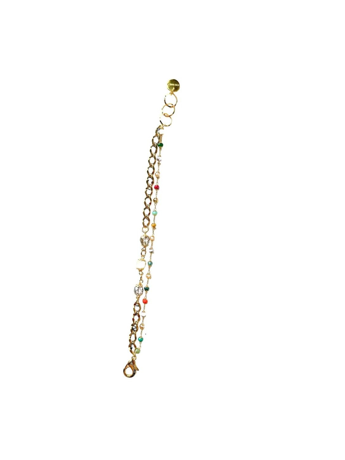 150373-Bracciale-Coconuda.jpeg