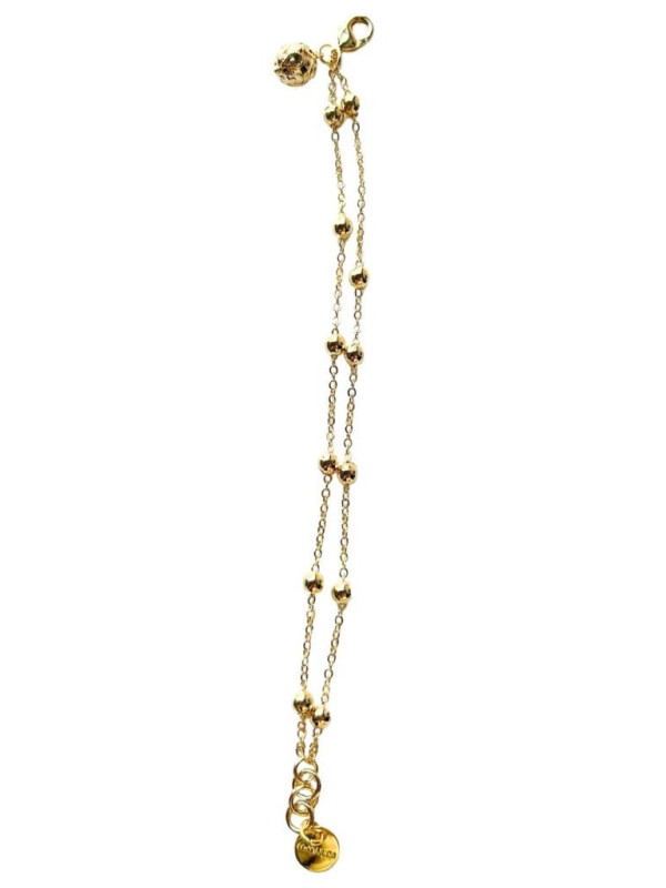 150349-Bracciale-Coconuda.jpeg