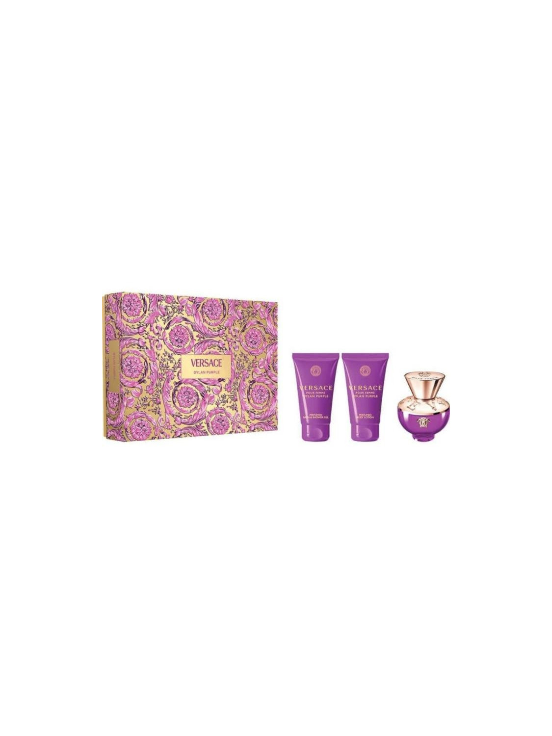 150880-VERSACE-SET-EDP50BSG50BL50.jpeg