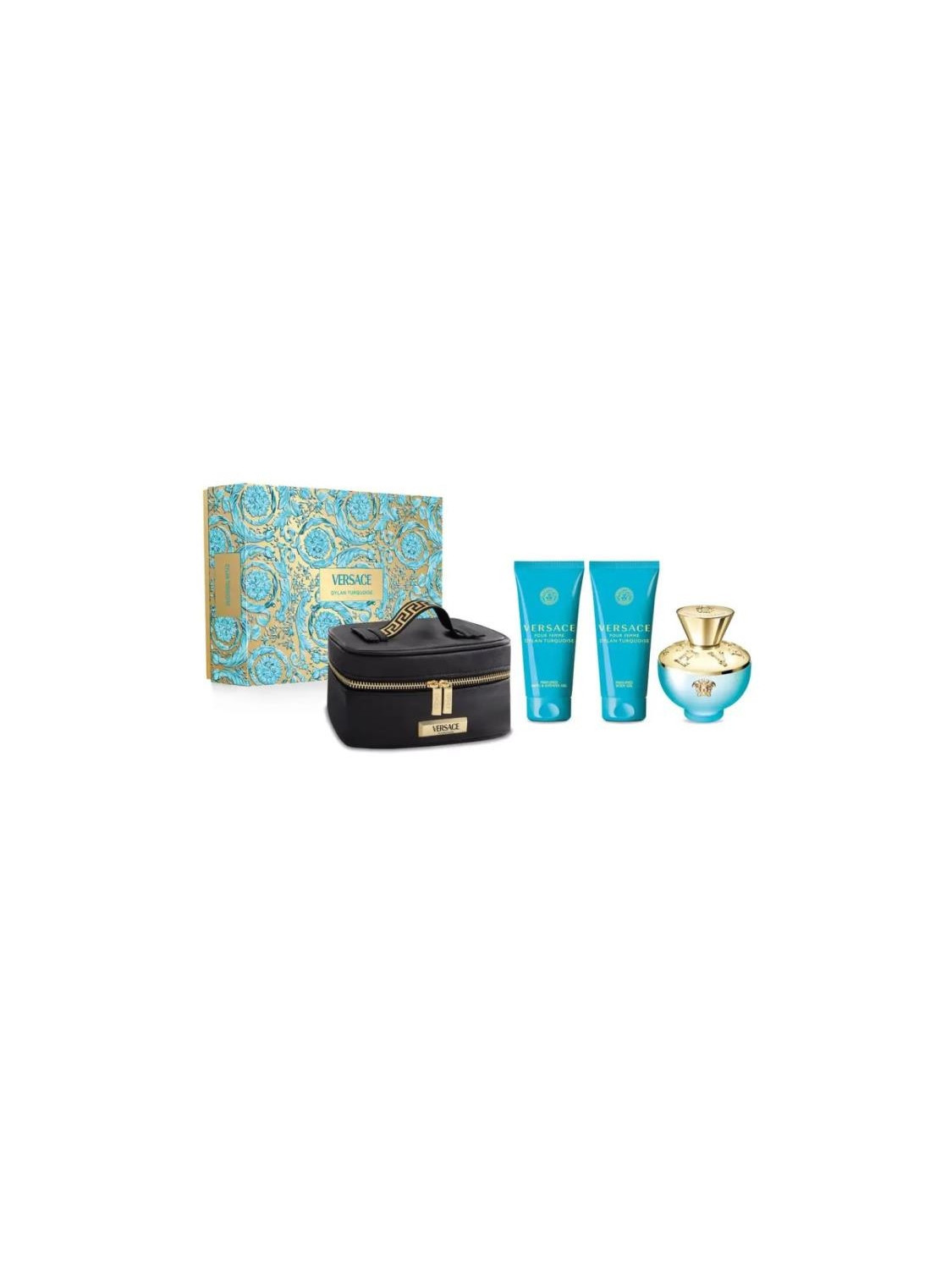 150879-VERSACEDylan-Turquoise-Pour-Femme-Eau-de-Toil.jpeg