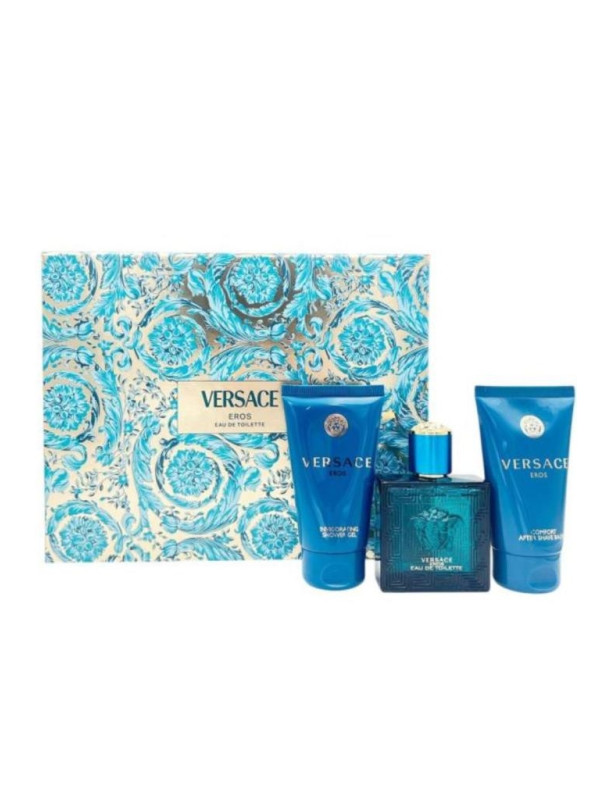 150883-Versace-Eros-Confezione.jpeg