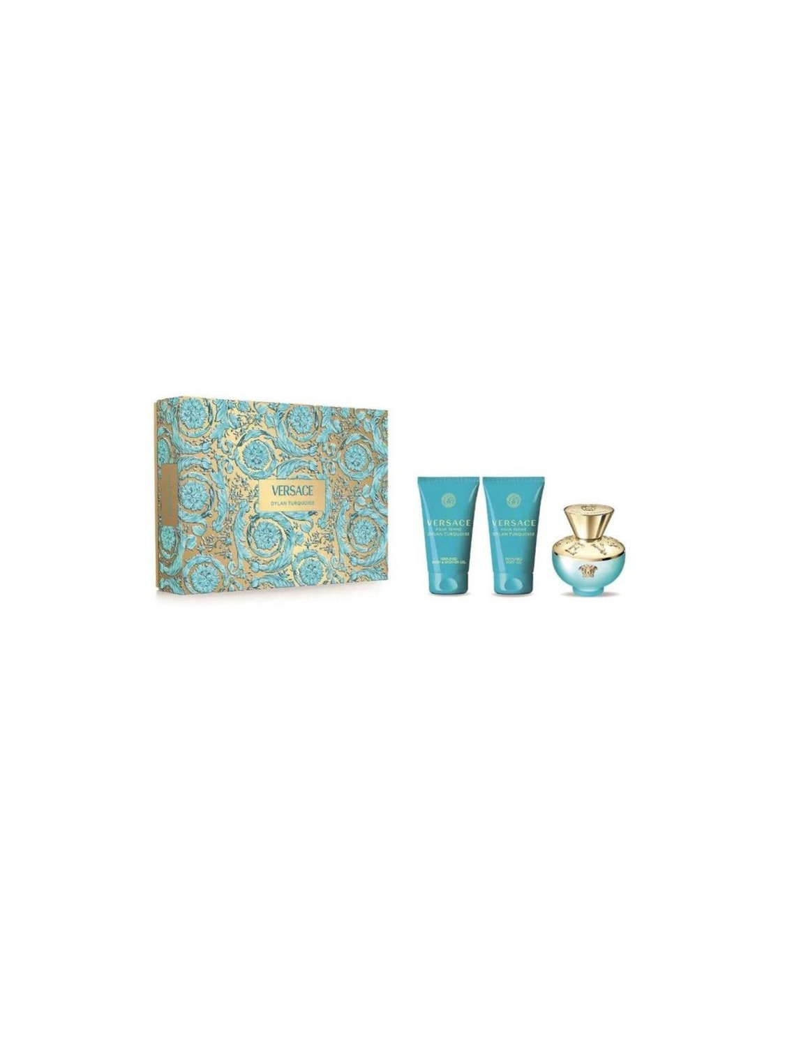 150878-VERSACE-SET-EDT50BSG50BL50.jpeg