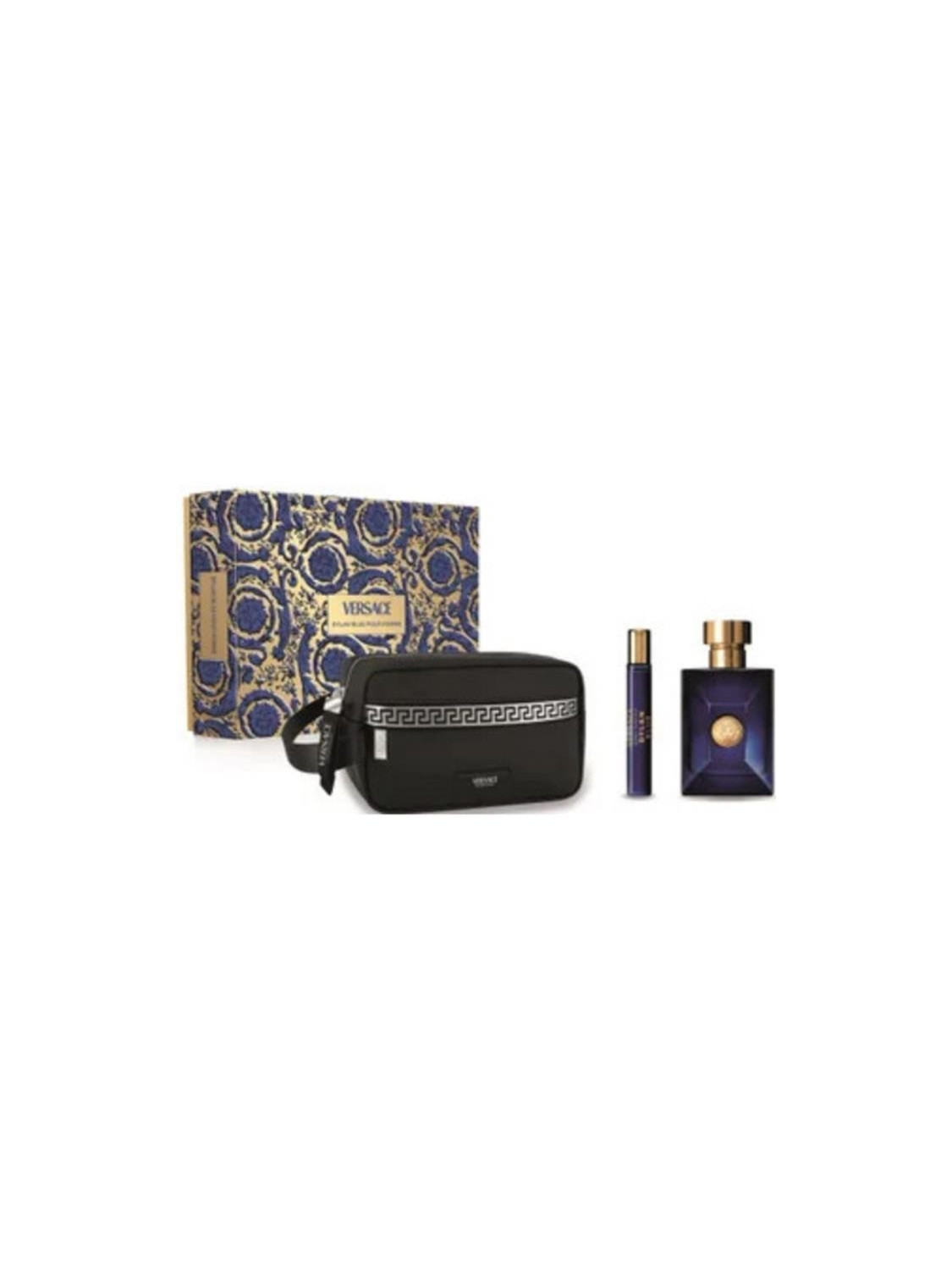 150882-VERSACE-SET-EDT100TS10GWP.jpeg