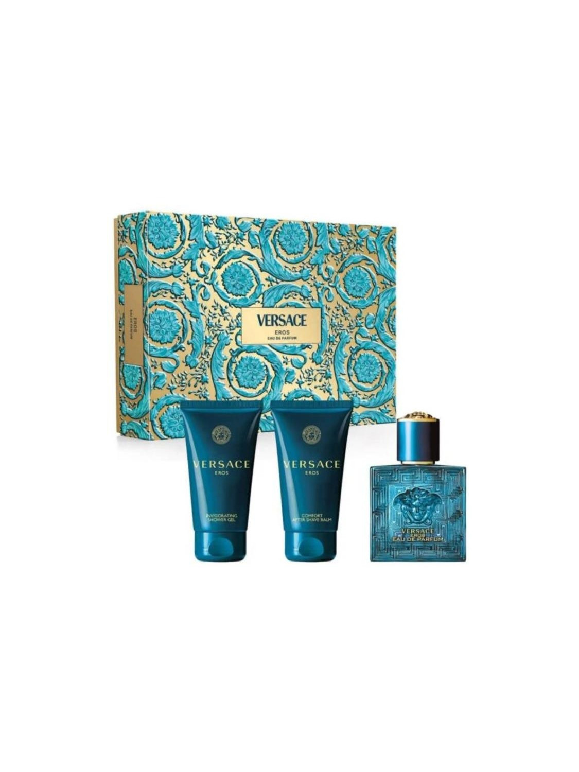 150886-Versace-Eros-Confezione-Regalo.jpeg