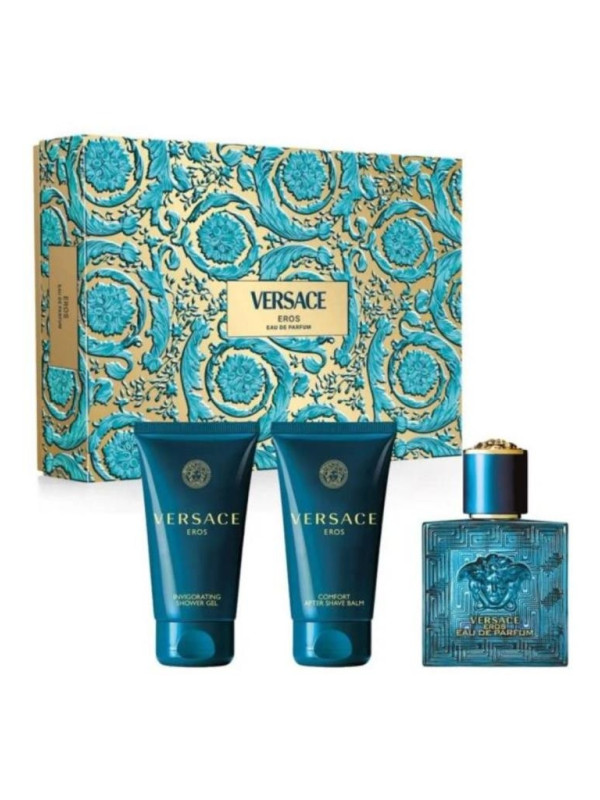 150886-Versace-Eros-Confezione-Regalo.jpeg