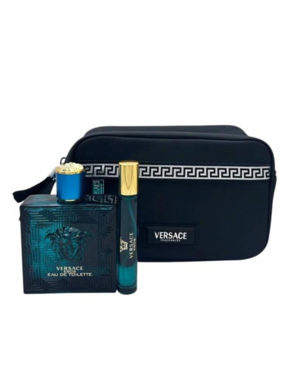 150977-Versace-Eros-Confezione.jpeg