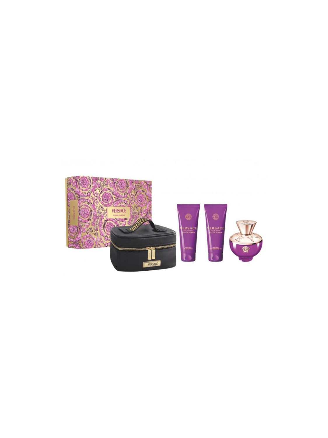 150881-VERSACE-SET-EDP100BSG100BL100GWP.jpeg