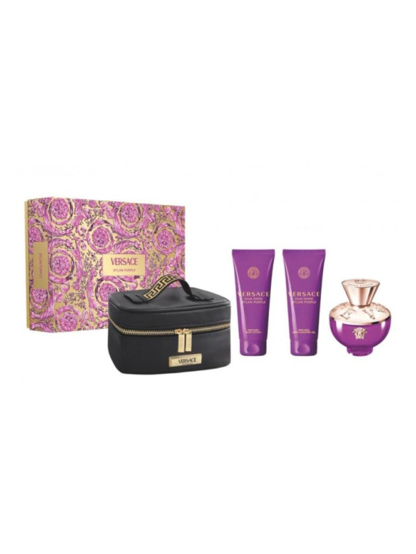 150881-VERSACE-SET-EDP100BSG100BL100GWP.jpeg