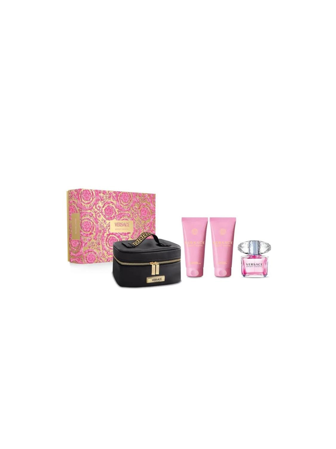 150875-VERSACE-SET-EDT90BSG100LUMBL100GWP.jpeg