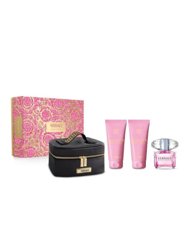 150875-VERSACE-SET-EDT90BSG100LUMBL100GWP.jpeg