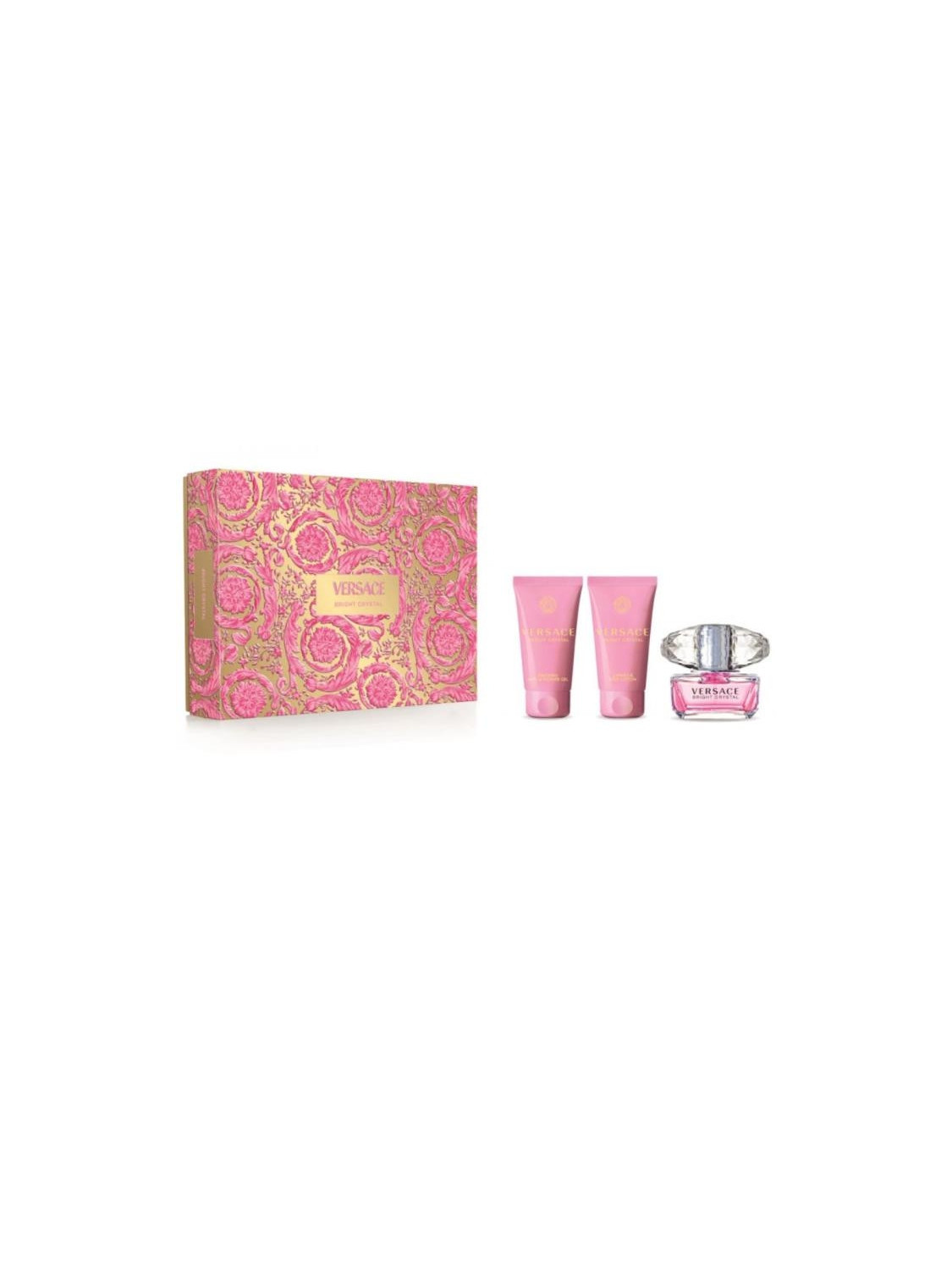 150874-Versace-Cofanetto-Bright-Crystal-Eau-de-Toile.jpeg