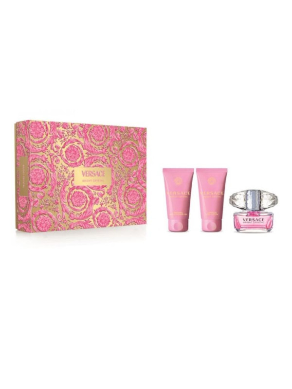 150874-Versace-Cofanetto-Bright-Crystal-Eau-de-Toile.jpeg