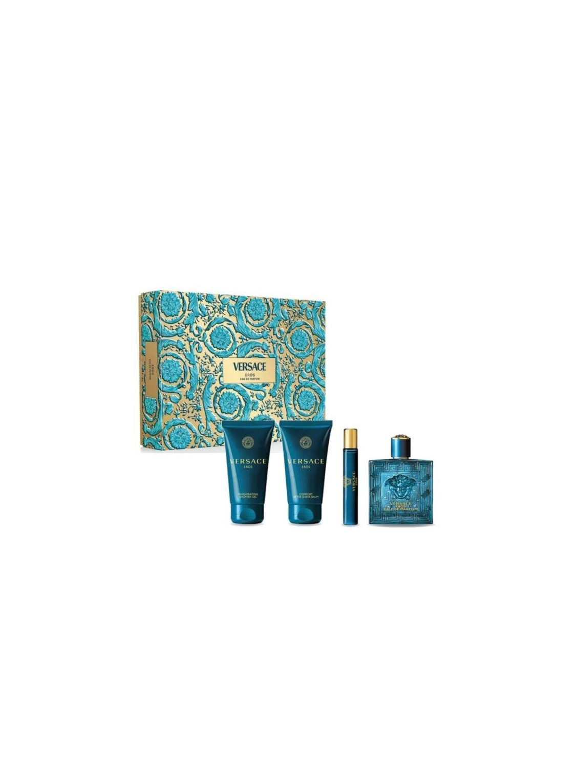 150885-VERSACE-SET-EDP100TS10ASB75BSG75.jpeg