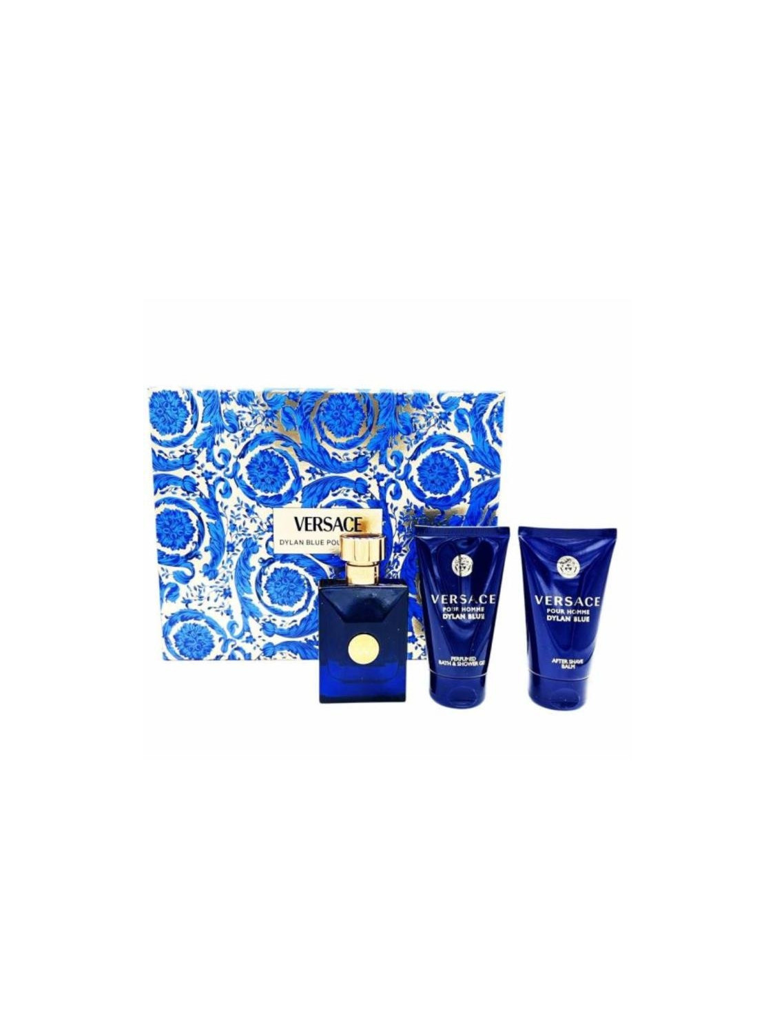 150884-Versace-Dylan-Blue-Confezione-Regalo.jpeg