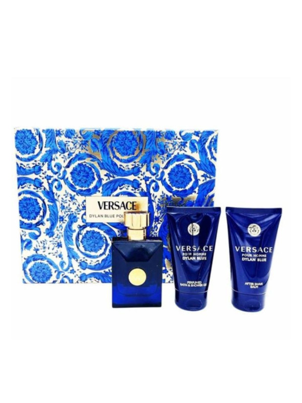 150884-Versace-Dylan-Blue-Confezione-Regalo.jpeg