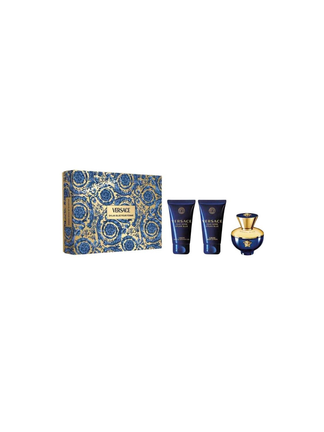 150876-VERSACE-DYLAN-BLUE-POUR-FEMME-COFANETTO-EDP--.jpeg