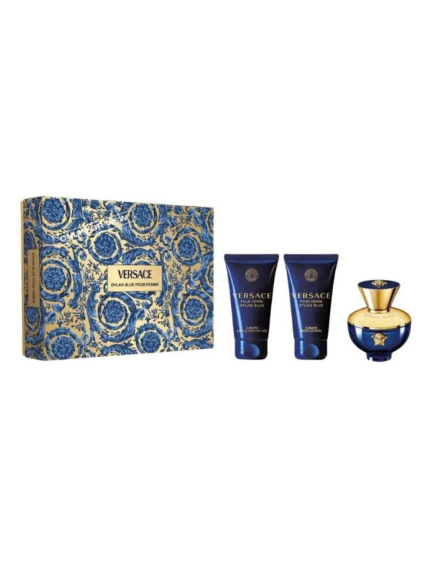 150876-VERSACE-DYLAN-BLUE-POUR-FEMME-COFANETTO-EDP--.jpeg