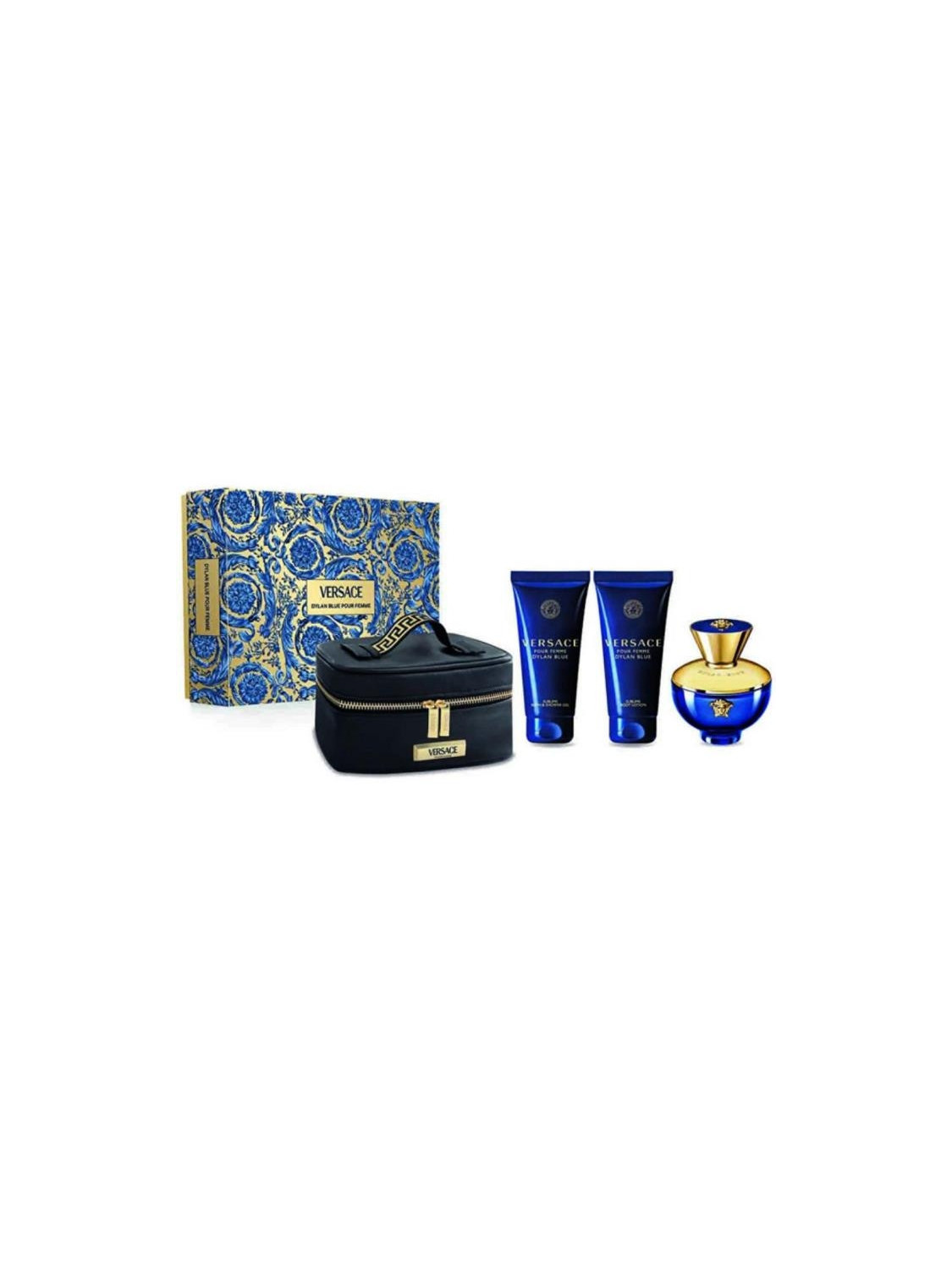 150877-VERSACE-SET-EDP100BSG100BL100GWP.jpeg
