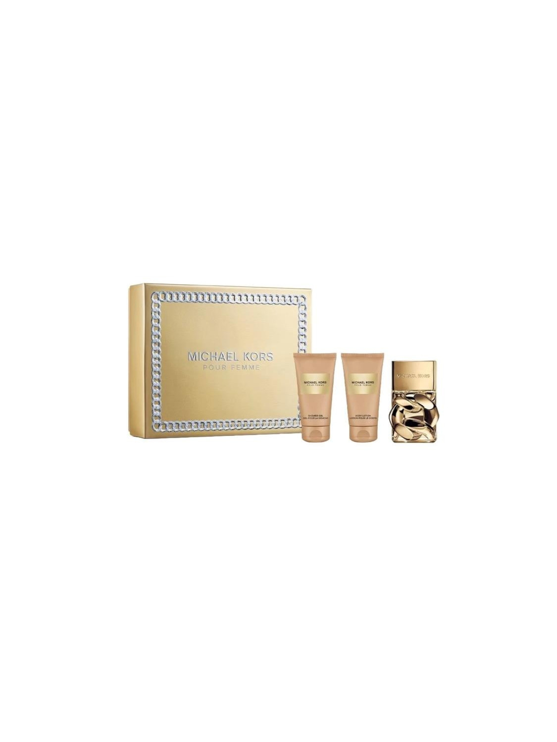 150891-Michael-Kors-Pour-Femme-Cofanetto.jpeg