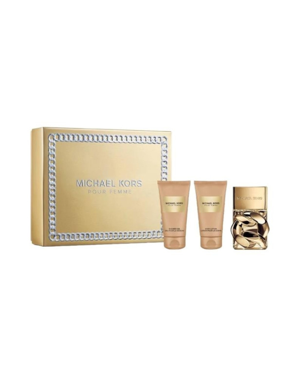 150891-Michael-Kors-Pour-Femme-Cofanetto.jpeg