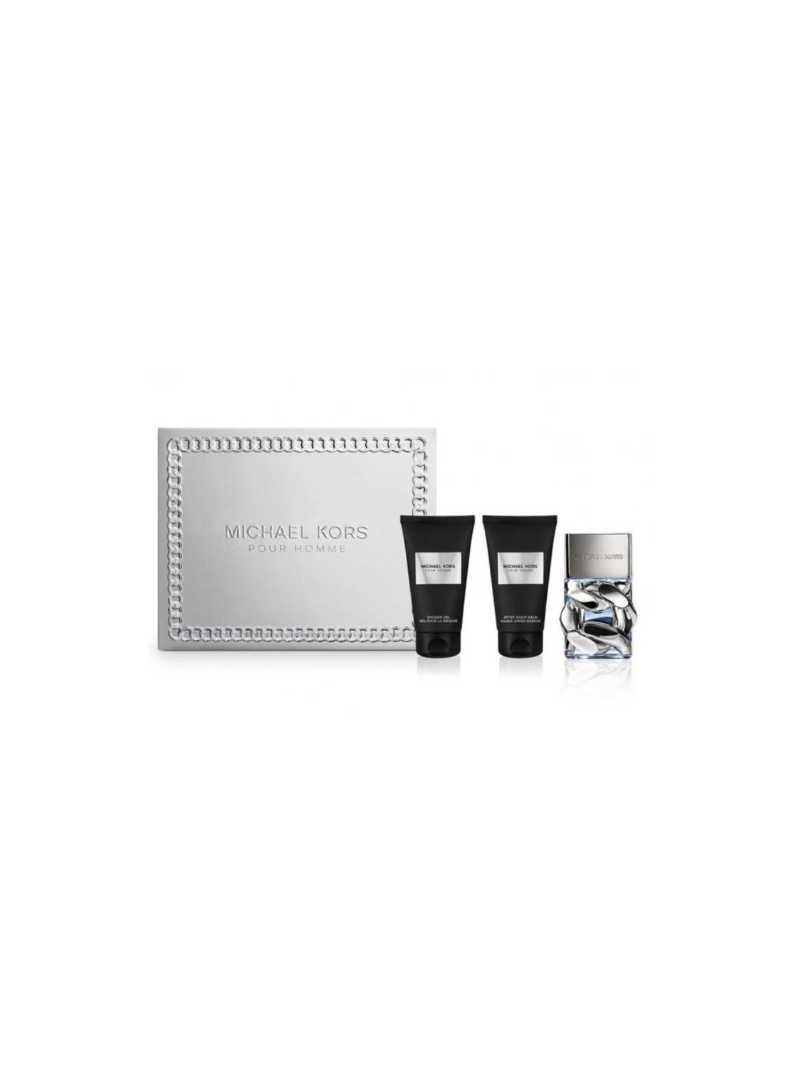 150893-Michael-Kors-Cofanetto-Pour-Homme-Eau-de-Parf.jpeg