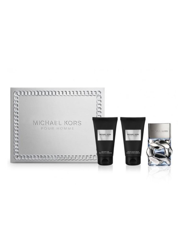150893-Michael-Kors-Cofanetto-Pour-Homme-Eau-de-Parf.jpeg