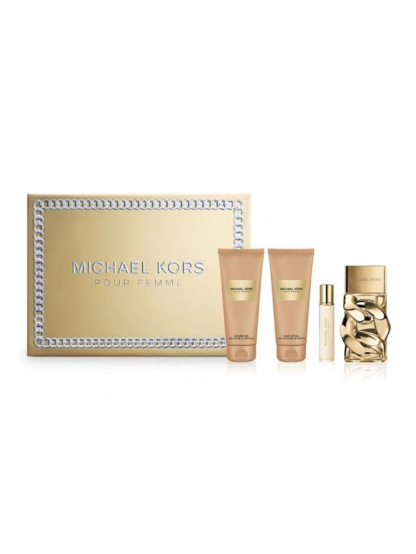 150892-Michael-Kors-Cofanetto-Pour-Femme-Eau-De-Parf.jpeg