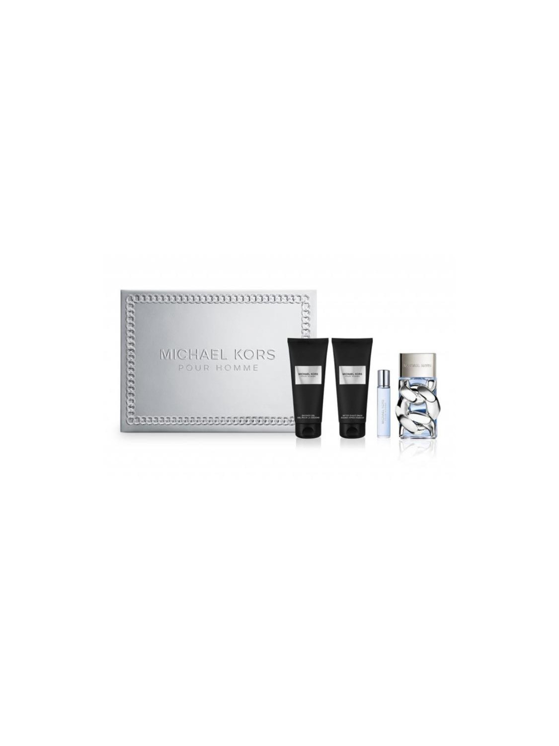 150894-MICHAEL-KORS-SET-EDP100BSG100ASB100TS10.jpeg