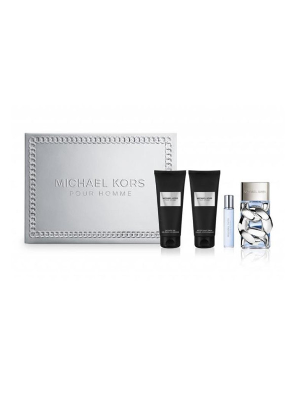 150894-MICHAEL-KORS-SET-EDP100BSG100ASB100TS10.jpeg