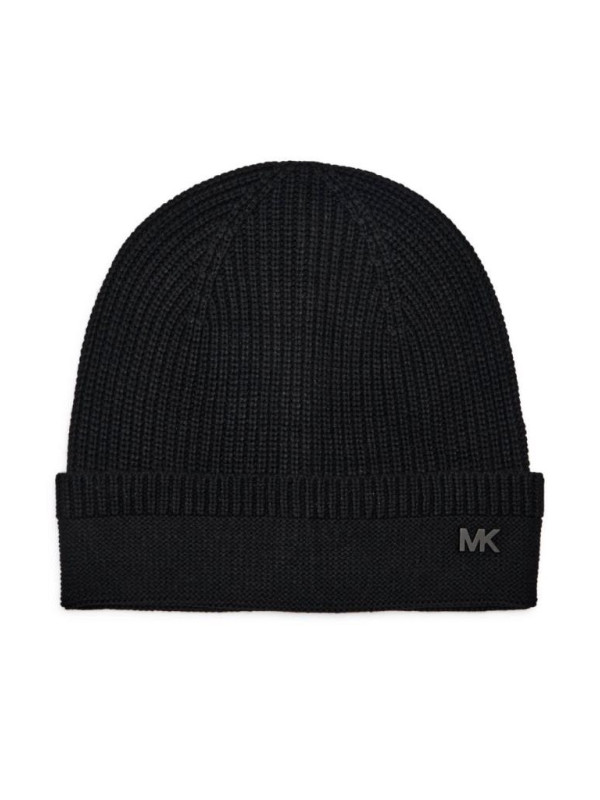 150920-Berretto-Michael-Kors.jpeg