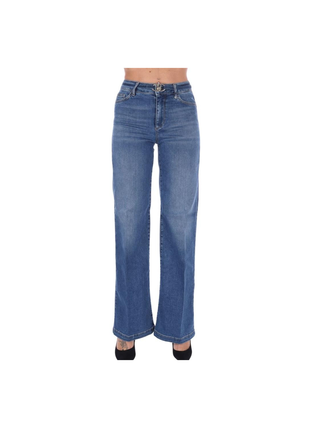 156624-Jeans-Liu-Jo.jpeg