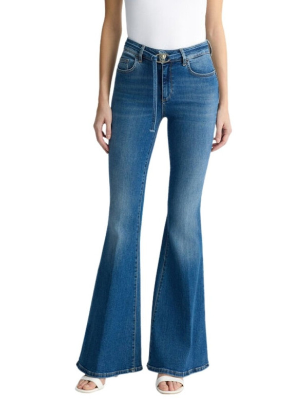 158362-Jeans-bootcut-con-cintura-Liu-Jo.jpeg