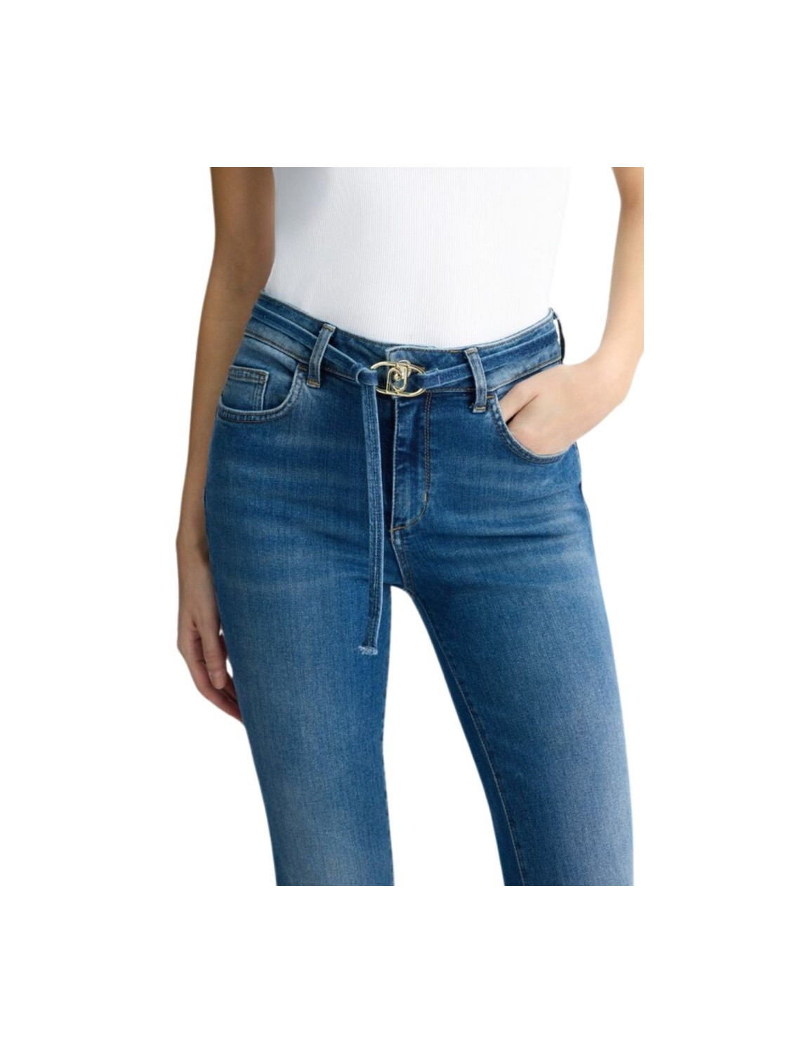 158363-Jeans-bootcut-con-cintura-Liu-Jo.jpeg