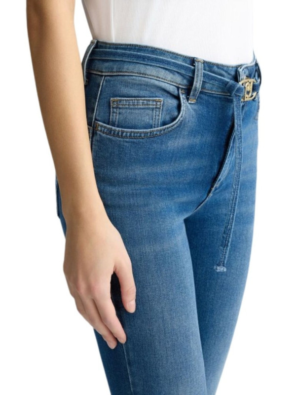 158364-Jeans-bootcut-con-cintura-Liu-Jo.jpeg