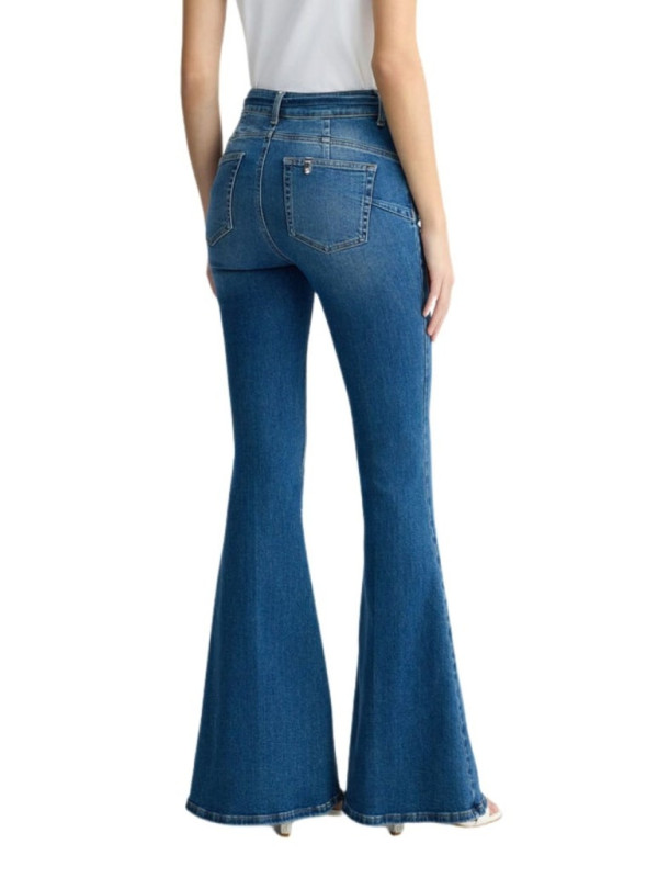 158365-Jeans-bootcut-con-cintura-Liu-Jo.jpeg
