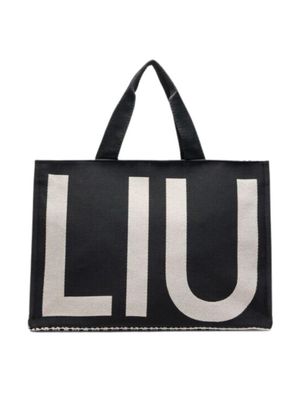 154225-Shopping-Liu-Jo.jpeg