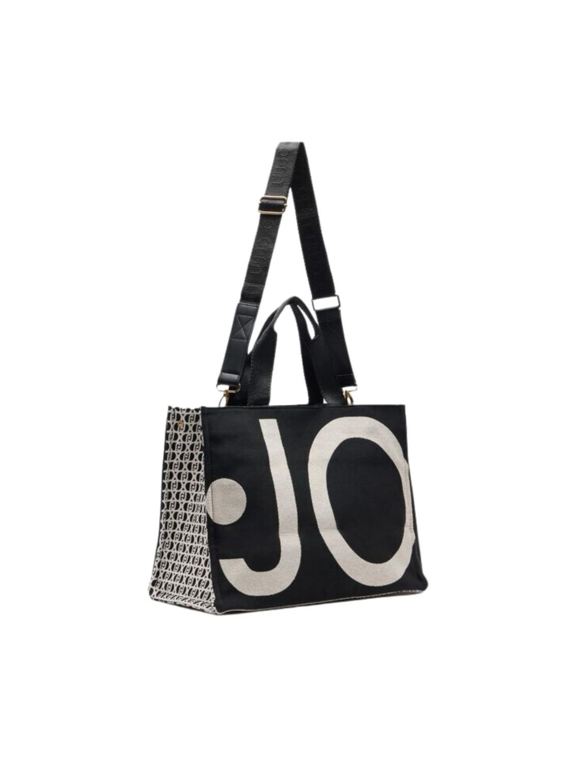 154226-Shopping-Liu-Jo.jpeg