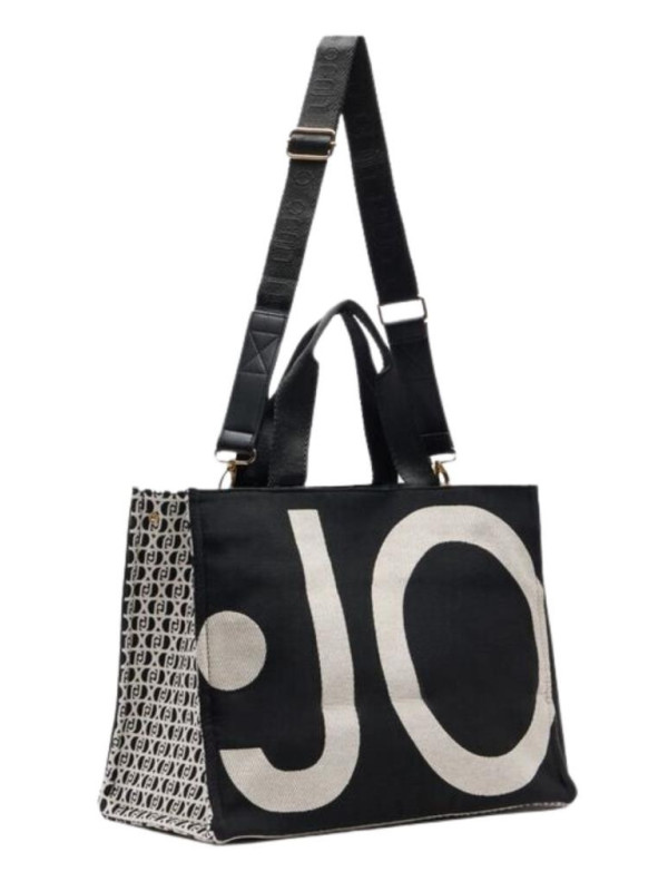 154226-Shopping-Liu-Jo.jpeg