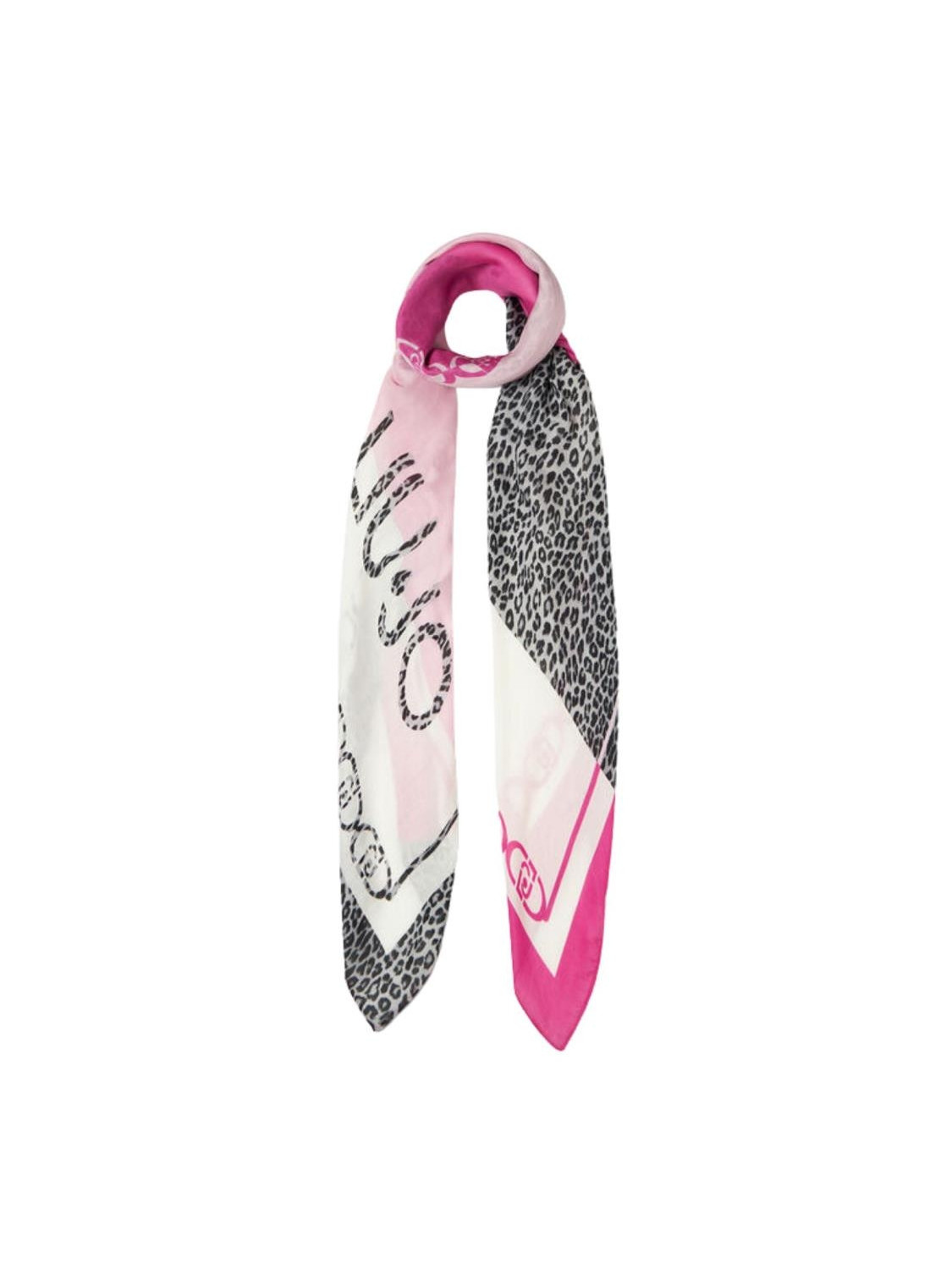 153957-Foulard-Liu-Jo.jpeg
