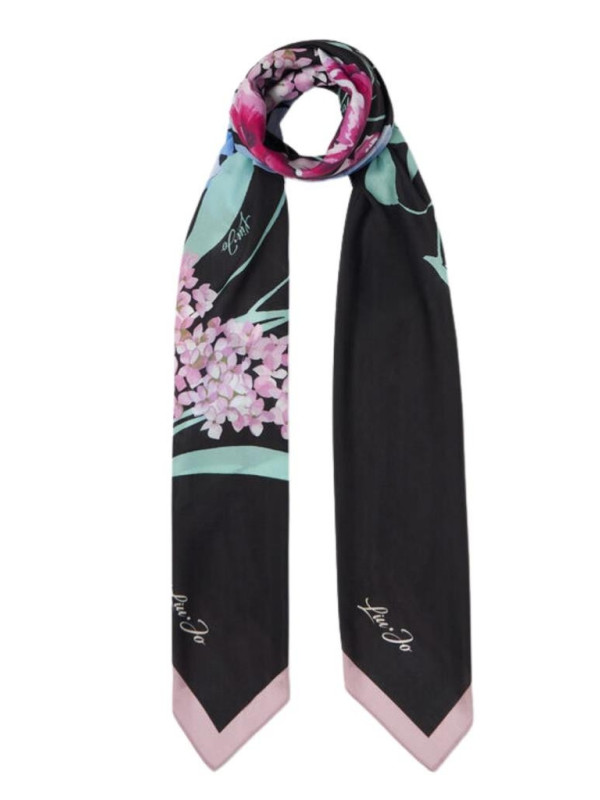 153960-Foulard-Liu-Jo.jpeg