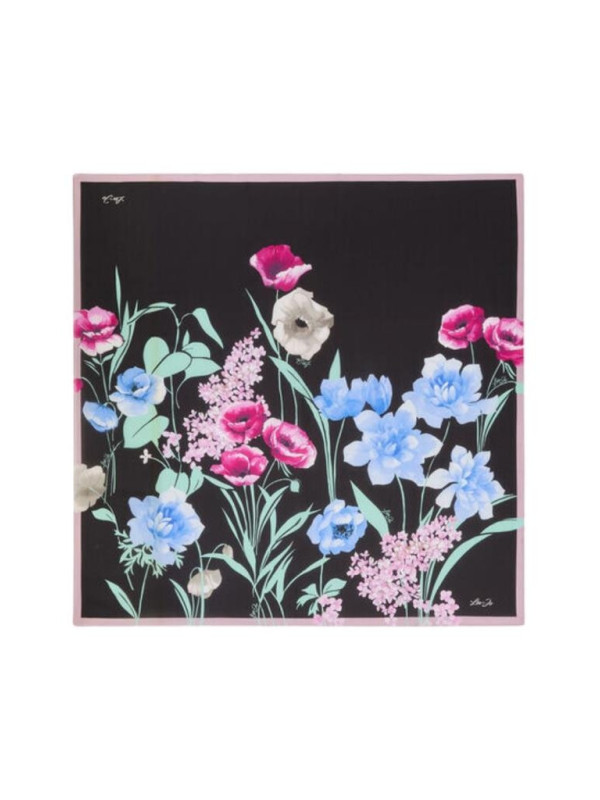 153961-Foulard-Liu-Jo.jpeg
