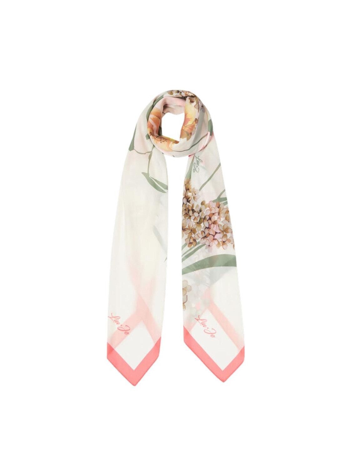 153962-Foulard-Liu-Jo.jpeg
