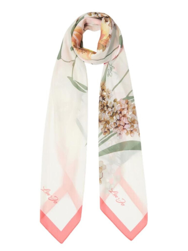 153962-Foulard-Liu-Jo.jpeg