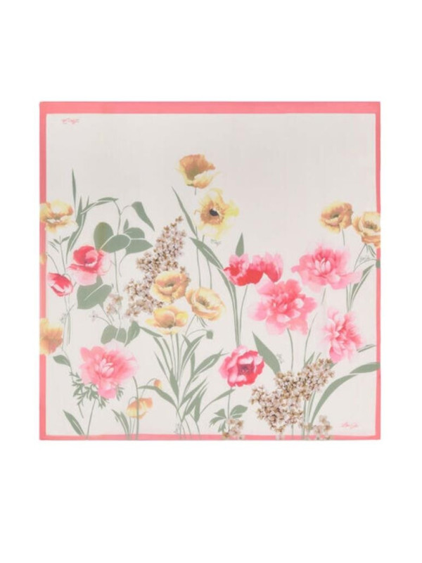 153963-Foulard-Liu-Jo.jpeg