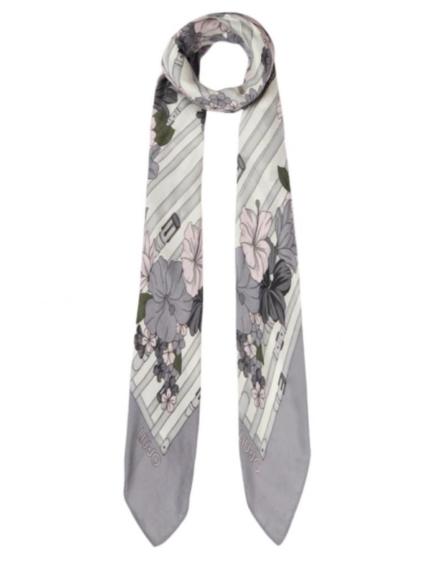 154232-Liu-Jo-foulard.jpeg
