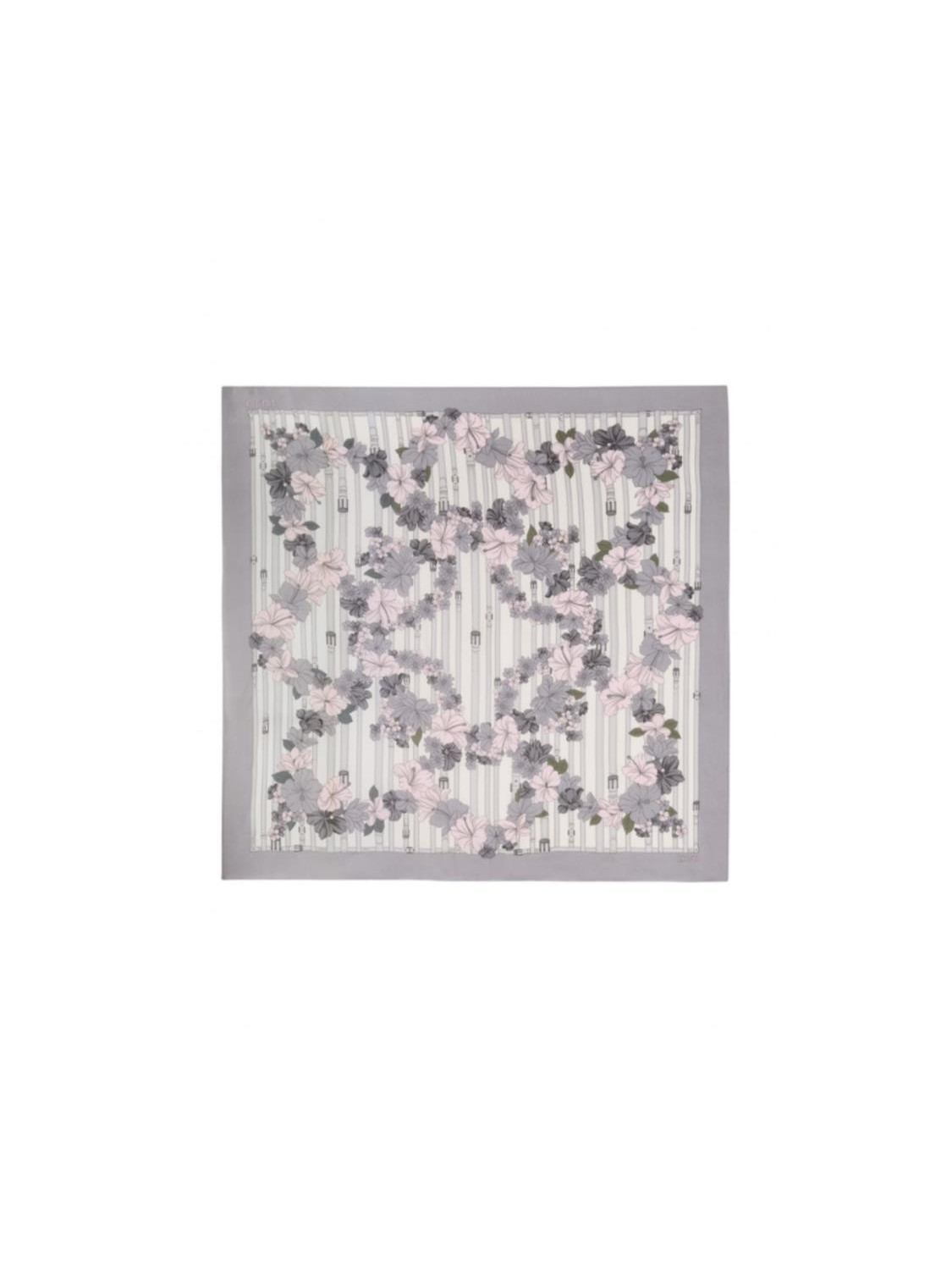 154233-Liu-Jo-foulard.jpeg